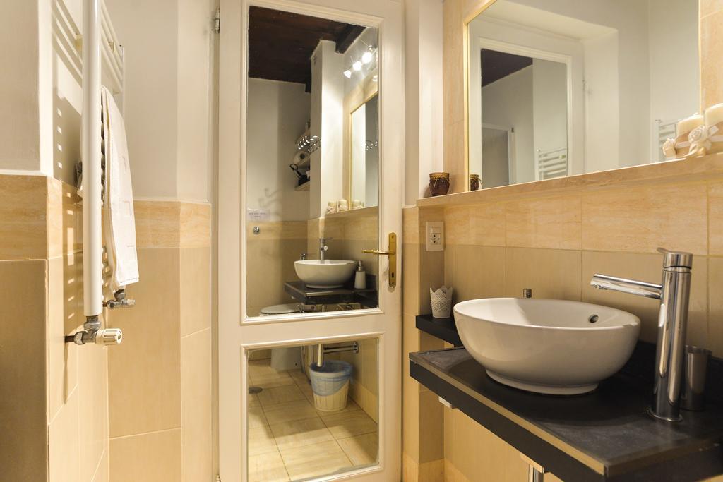 Apartamento Malva