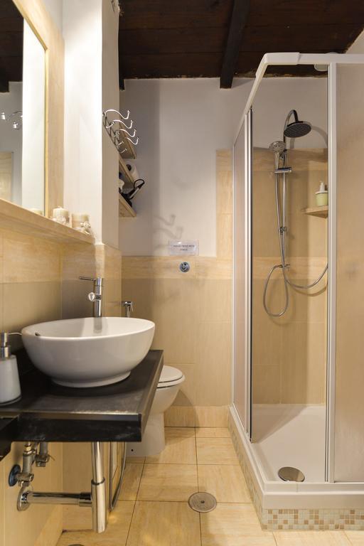 Apartamento Malva