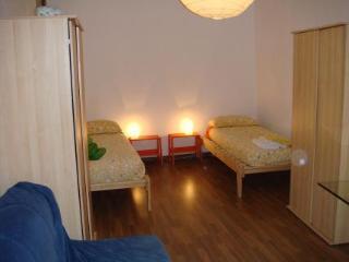 Malva Apartamento