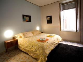 Malva Apartamento Roma