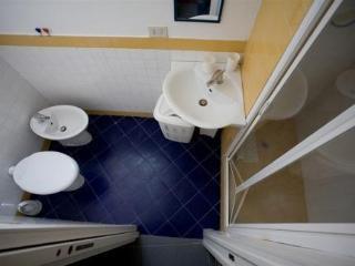 Malva Apartamento Roma