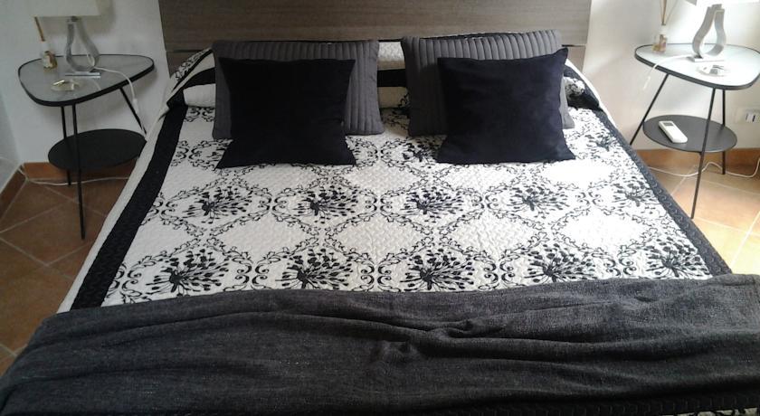 Malva Apartamento Roma