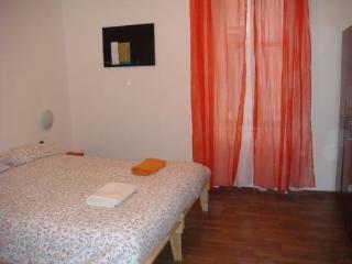 Apartamento Malva *
