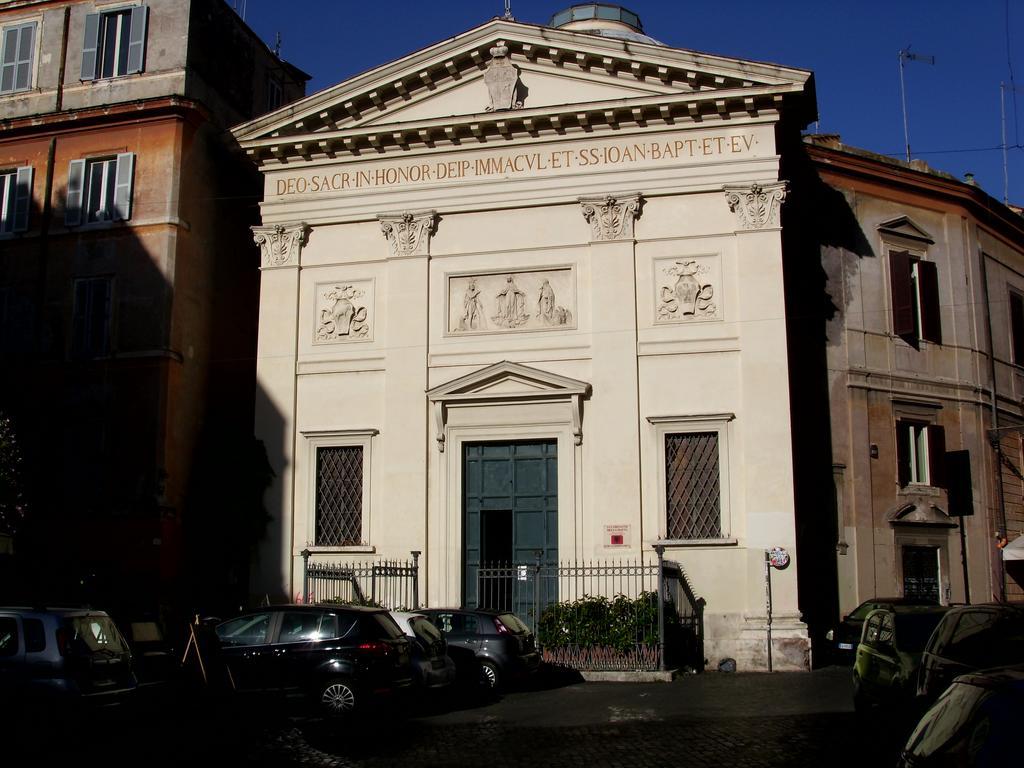 Malva Appartamento